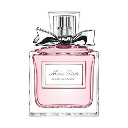 Christian Dior Miss Dior Blooming Bouquet 100 ml