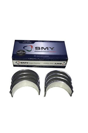 Kol Yatak 0,25 / Renault R12-megane-clıo-laguna-logan / 4288025-7701348416