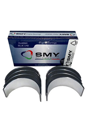 Kol Yatak Std / Kangoo - R19 1,9 / 7701471262 - 4283STD