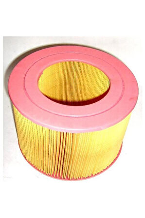 Uyumlu Hava Filtresi Toyota Hılux Iı 88 Sardes Sa2123