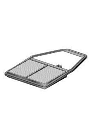 Hava Filtresi Honda Civic Vıı 1.4i S 90hp 01-05 X