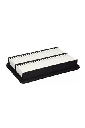 Hava Filtresi Hyundaı Santafe C2632/1 X