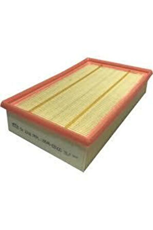 SA2248-HAVA Filtresi Nıssan Navara D40 2.5-3.0 Dci 05 Pathfınder 2.5-3.0 Dci 05 C28145