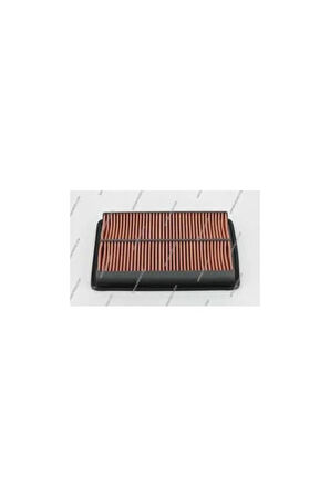 HAVA FİLTRESİ MAZDA 323 V BA 1.8 16V 114HP 94 98 x