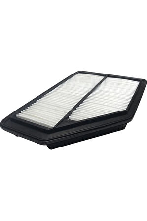 SA2280-HAVA Filtreleri Cr-V-Fr-V 2.2 Cdti 05-