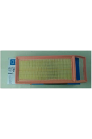 SA2505-HAVA Filtresi Fıorıno 1.3 Mtj 16V 95HP 2010 Bıpper-Nemo 1.3 Hdi 16V 75HP 2010 C3