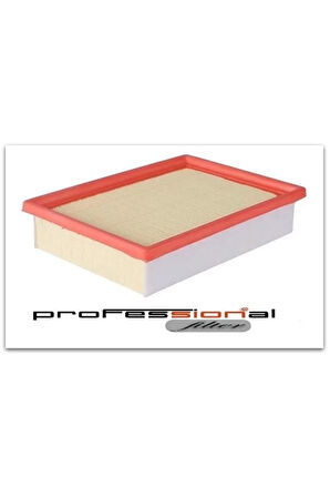 Hava Filtresi Chevrolet Aveo 1.2-1.4-1.6-1.3d 11 Sıon Sh1138