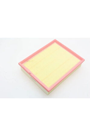 HAVA FİLTRELERİ RENAULT LATİTUDE 11-2.0 16V SARDES SA2558 165469490R