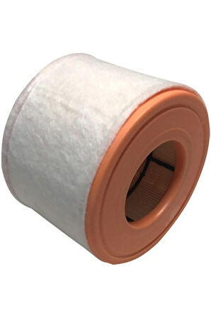 SA2566-HAVA Filtresi A6 2.0 Tfsı-Tdı 11