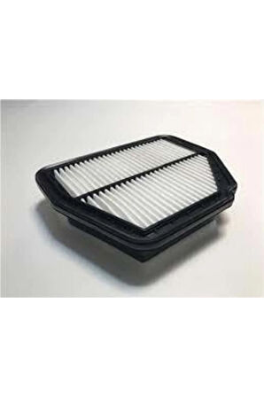 HAVA FİLTRESİ OPEL ANTARA 2.2 CDTİ CDTİ 4x4 13 CHEVROLET CAPTIVA 2.2 D D4WD 11 x