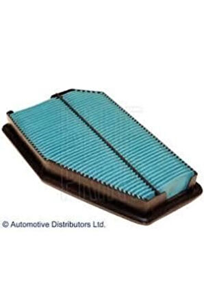 HAVA FİLTRESİ HONDA CR-V 1.6D 13 x