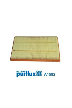 FILTRE HAVA-(SUZUKI SWIFT 1.6 12/ FIAT SEDICI 1.6 06/ ) 1378054LA0