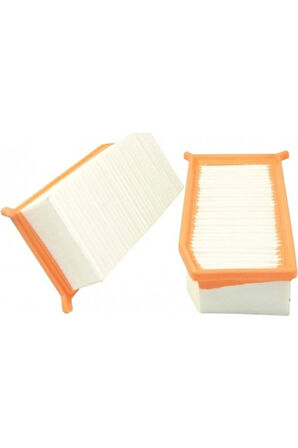 Hava Filtresi Clıo Iv 12 Captur I 13 Express 21 Logan Iı 13 Symbol Iıı 13 Sandero Iı 12 Duste