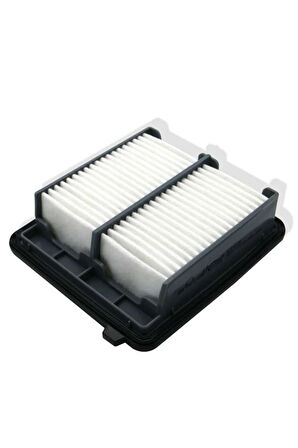 Hava Filtreleri Honda Cr-Z Zf1 1-5 Hybrid 17220RTW000