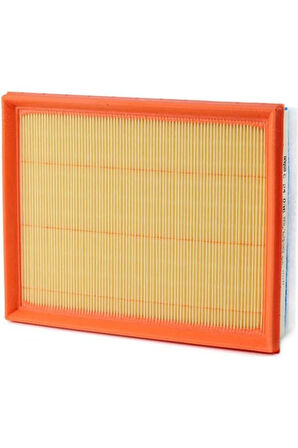 SA2822-HAVA Filtresi Citroen Berlingo Iıı- Ds7 Crossback-Ds Automobiles Ds7 Crossback-