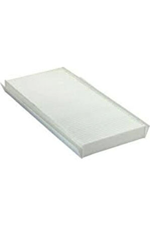 Polen Fıltresı Dodge Calıber 1.8 16V 150HP 06>