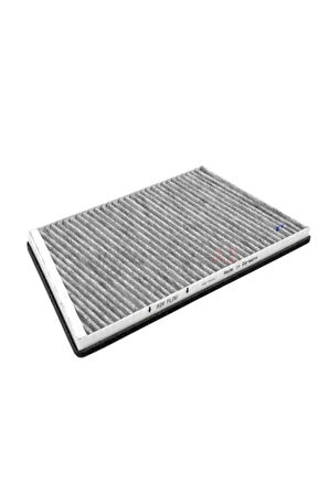 Polen Filtreleri 203 Kasa Karbonlu