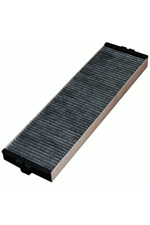 POLEN FİLTRESİ P607 2.0 02/00 2.2 16V 02/00 2.0 HDI 05/00 2.7 HDI 24V 12/04 SARDES SCA825 6447.GW