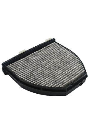 Polen Filtreleri C Klasse W S204 07 E Klasse A C207 09