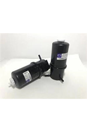 Yakıt Filtresi Vw Amarok 2.0 Tdi 10 X Sardes Sf1042 2h0127401a-2h0127401b