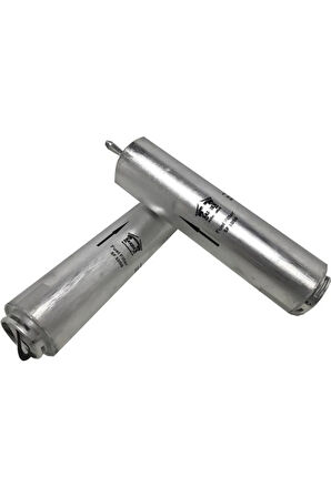 SF218-YAKIT Filtreleri E87 118 D M-47 -E90/E91/E92 320 D