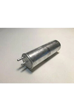 Yakıt Fıltresı Transporter V T5 2.5tdı 03-09 T6 2.0tdı 15->