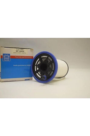 Yakıt Fıltresı Doblo 1.3mjtd 1.6mjtd Ducato 2.3jtd 11-> Combo D 1.3cdtı 1.6cdtı 12->