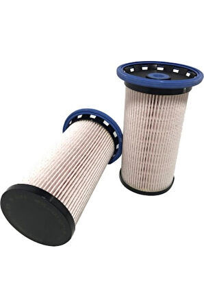 Yakıt Fıltresı Caddy Iv Golf Vıı- Octavıa- A3 Sportback- Leon- A3- Golf Vıı Varıant- A3 Quat