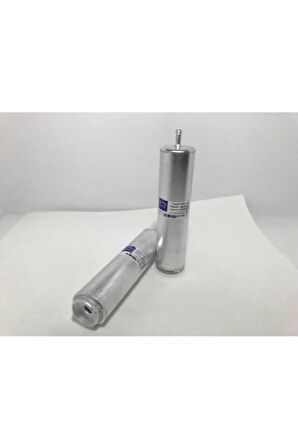 Yakıt Fıltresı Bmw N47 F20 F30 F22 F32 F34 F36 Mını R55 R56 R57 R59 R60 R61 13328572518-1332