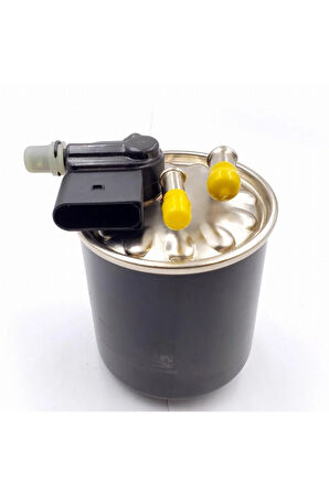 Yakıt Filtreleri A Klasse A180 W176 Mercedes Tüm Seri