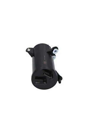 YAKIT FİLTRELERİ HONDA CR-V-CİVİC 1.6-13- SARDES SF6102 16902RZ0G01