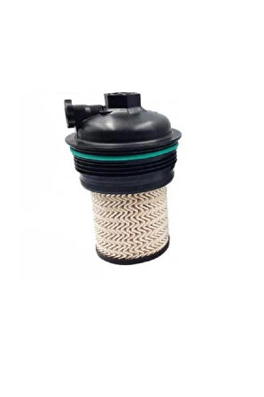 MAZOT FILTRESI MEGANE IV TALISMAN 1,5DCI / 1,6DCI