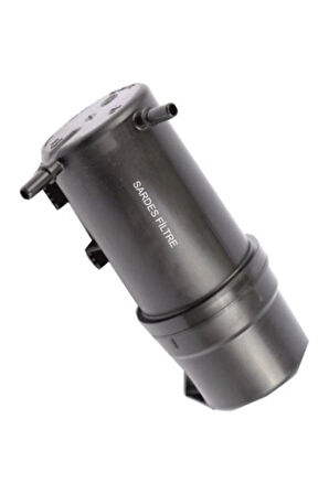 Yakıt Fıltresı Amarok 17> 3.0 Tdı Ddxa Ddxb