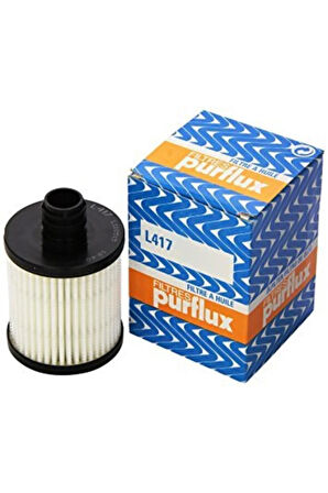 YAĞ FİLTRESİ ASTRA J INSIGNIA ZAFIRA C SAAB 9-5 2.0 CDTI MİCROGLASS KAĞIT SARDES SO1005