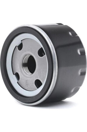 YAG FILTRESI VOLVO S 60 S 850