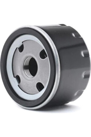 YAG FILTRESI FORD RANGER 2.2TDCI 12-> (BB3Q6744BA)