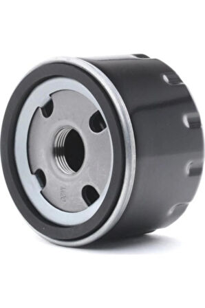 Yag Fıltresı Ford Transıt Custom 2.2 Tdcı (BK2Q6714AA)