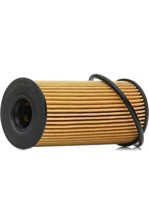 Yag Fıltresı Dacıa Dokker-Logan Iı-Logan Mcv Iı-Lodgy Mercedes W177 18> W247 18> C118 19> Me