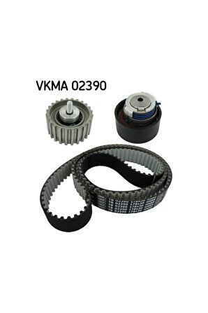 Eksantrik Gergi Kiti Ducato 2.3d- Jtd 06- - Daıly Iı-Iıı 02- F1AE0481C-F1AE348A1G 71736716