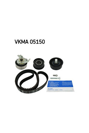 Eksantrik Gergi Kiti 169X200 Astra F-Corsa B-Vectra B 1.4i-1.6i-1.8i 16V X14XE-X16XEL-X18XE