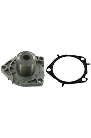 Devirdaim Doblo-Bravo Iı 04 Stılo-1.6mjt-Astra H-J-Insıgnıa 08 Vectra C-2.0cdtı-1.9mtj