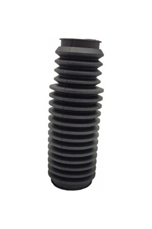 Direksiyon Körüğü Bmw E36-E46/ 32211139786