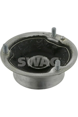 Amortısor Ust Takozu Rulmanlı Bmw E81 E87 E90 E60 E83 E84 31336760943-31336769582