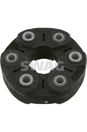 Şaft Askı Takozu / Bmw F10-F20-E82-E88-F22-E90 / 26117610061-20926294