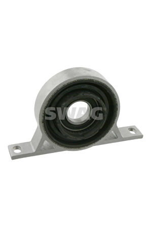 20926320 Şaft Askı Takozu Rulmanlı Rulmanı Olan Bmw 5 E60 Lcı E60 E61 Lcı E61×3 E83 Lcı E83