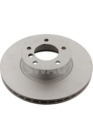 Fren Dıskı On Bmw E90 F20 F30 E84 34116792219