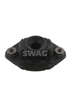 AMORTISOR TAKOZU ARKA ALT E81 E82 E87 E88 E90 E84 SWAG 20934393 33526768544