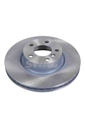 Bmw Fren Diski On Bmw X3 F25 X4 F26 - 20938576