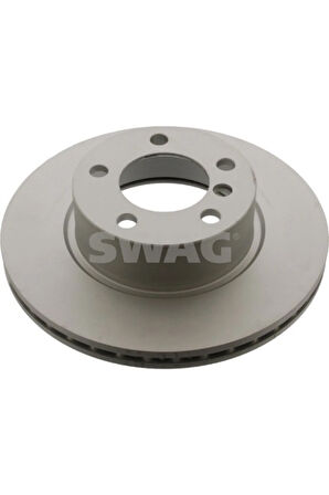 Fren Dıskı On Bmw F20 F30 F32 F34 F36 34116792217