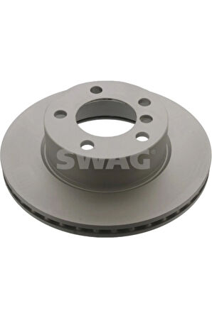 Fren Dıskı On Bmw F20 E87 F22 F23 34116792215